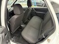 2021 Lada (ВАЗ) Granta I Рестайлинг, белый, 399000 рублей - вид 11