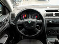 2011 Skoda Octavia II (A5) Рестайлинг, белый, 650000 рублей - вид 11