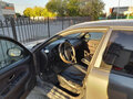 2003 Mitsubishi Carisma I Рестайлинг, серый - вид 3