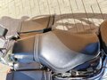 2012 Honda Shadow 750, чёрный, 730000 рублей - вид 5