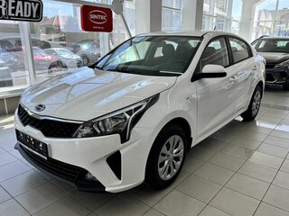 2025 Solaris KRS, белый, 2445000 рублей, вид 1
