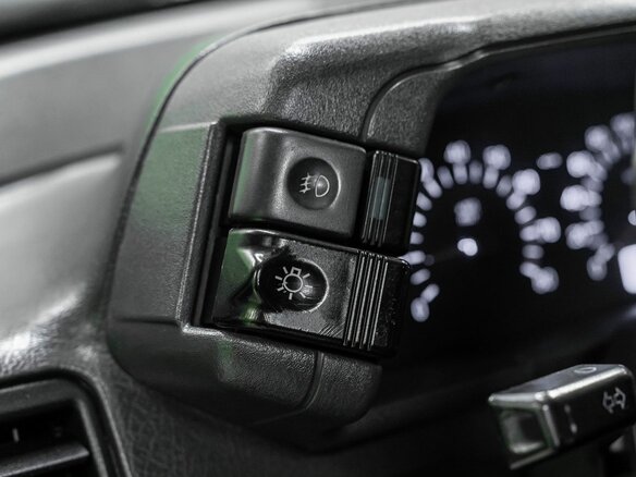 2006 Lada (ВАЗ) 2112, серебристый - вид 18