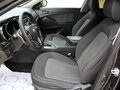 2012 Kia Optima III, серый - вид 9