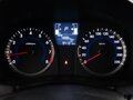 2016 Hyundai Solaris I Рестайлинг, красный, 1270000 рублей - вид 11