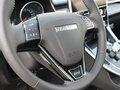 2026 Haval M6 II, белый, 2349000 рублей - вид 8