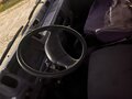 2008 Yuejin 1042, белый, 650000 рублей - вид 5