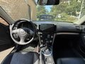 2007 Subaru Outback III Рестайлинг, серый, 770000 рублей - вид 5