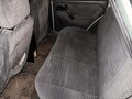 2006 Lada (ВАЗ) 2115, серый - вид 6