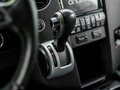 2011 Honda Pilot II, серый, 1470000 рублей - вид 9