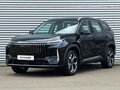 2026 VOLGA K40 I, чёрный, 3899000 рублей
