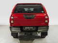 2020 Toyota Hilux VIII Рестайлинг 2, красный - вид 5