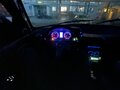 2005 Lada (ВАЗ) 2110, красный, 250000 рублей - вид 2