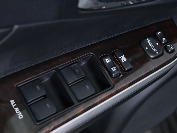 2015 Toyota Camry VII (XV50) Рестайлинг, серый, 1890000 рублей - вид 16