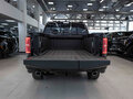 2026 Ram 1500 Crew Cab eTorque V Рестайлинг, чёрный, 12090317 рублей - вид 8