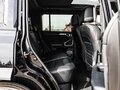 2026 Jetour T2, чёрный, 4449000 рублей - вид 9