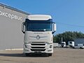 2024 Dongfeng GX, белый, 8900000 рублей - вид 2