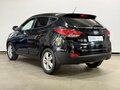 2013 Hyundai ix35 I, чёрный - вид 6