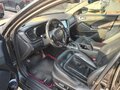 2013 Kia Optima III, чёрный, 805800 рублей - вид 5