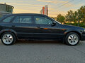 1999 Mazda 323 VI (BJ), чёрный, 150000 рублей - вид 2