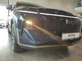 2026 Haval F7x II, синий, 3999000 рублей - вид 11