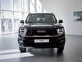 2026 Haval H7 I, чёрный, 4253360 рублей - вид 2