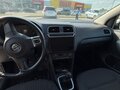 2013 Volkswagen Polo V, серебристый, 650000 рублей - вид 8