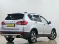 2019 Haval H6 I, серебристый, 1599000 рублей - вид 5