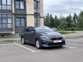 2019 Kia Ceed III, серый, 1800000 рублей - вид 4