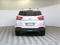 2016 Hyundai Creta I, серебристый - вид 5