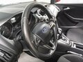 2018 Ford Focus III Рестайлинг, белый, 1029000 рублей - вид 11