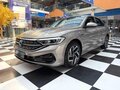 2023 Volkswagen Sagitar III Рестайлинг, бежевый, 1430000 рублей - вид 1
