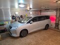 2025 Wuling Starlight 730, серый, 3000000 рублей - вид 7