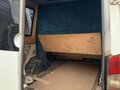2007 Mercedes-Benz Sprinter, белый, 1000000 рублей - вид 6