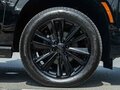 2025 Cadillac Escalade V Рестайлинг, чёрный, 26500000 рублей - вид 7
