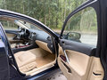 2005 Lexus IS 250 II, синий, 1100000 рублей - вид 7