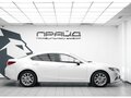 2013 Mazda 6 III (GJ), белый, 1339000 рублей - вид 4