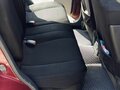 2006 Suzuki Liana I Рестайлинг, пурпурный - вид 9