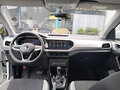 2023 Volkswagen Tacqua, белый, 1390000 рублей - вид 9