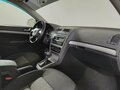 2013 Skoda Octavia II (A5) Рестайлинг, белый - вид 10