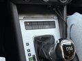 2015 Skoda Octavia III (A7), белый - вид 9