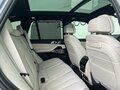 2026 BMW X5 40d IV (G05/G18) Рестайлинг, серый, 17850000 рублей - вид 11