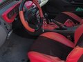 2000 Toyota Celica VII (T230), красный, 850000 рублей - вид 5