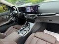 2022 BMW 3 серии Long 320Li VII (G2x) Рестайлинг, голубой, 2900000 рублей - вид 11