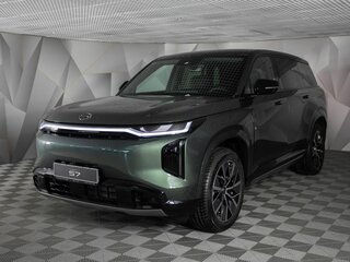 GAC S7