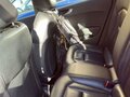 2014 Audi A1 I (8X), пурпурный - вид 6