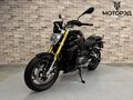 2020 BMW R 1250 R, чёрный, 1295000 рублей - вид 1