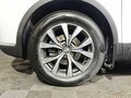 2022 Chery Tiggo 7 Pro I, белый, 1559000 рублей - вид 8