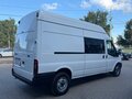 2014 Ford Transit, белый, 1940000 рублей - вид 4
