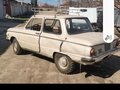 1974 ЗАЗ 968 А, белый, 40000 рублей - вид 2