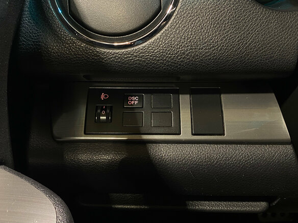 2011 Mazda 6 II (GH) Рестайлинг, чёрный, 1050000 рублей - вид 13